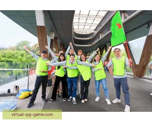 解密登山盘口：越难越有挑战，越高越超越