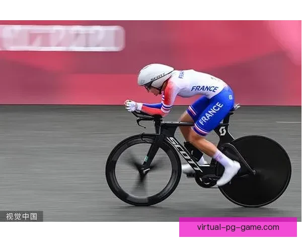 自行车投注技巧大揭秘：如何在竞猜中赢得更多奖金？