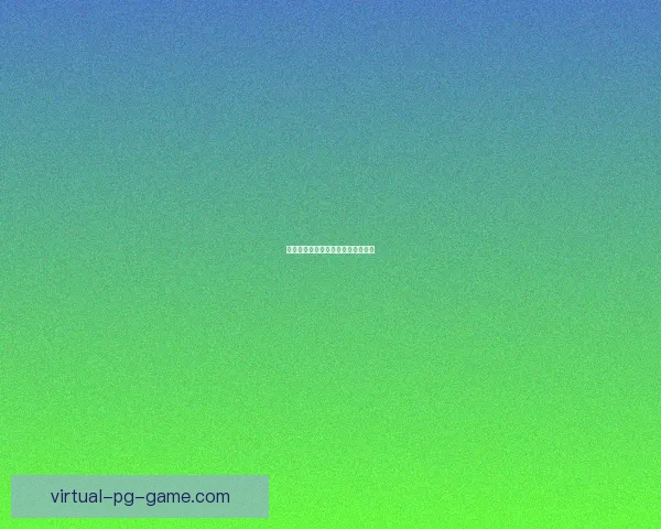 赛艇比赛：掀起激浪，谁笑到最后？