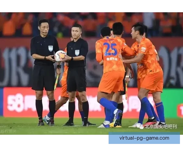 赛艇实时比分：汇聚激情，探寻胜负