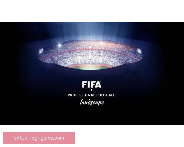 重磅！全新赛季足球大奖赛精彩预瞻